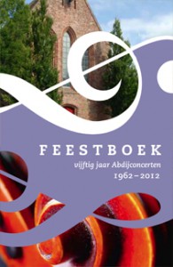 feestboek_50jaar_abdijconcerten